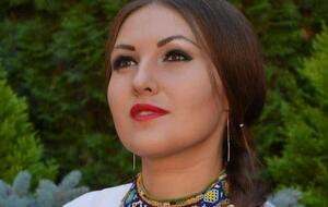 Федина призвала министра культуры подать в отставку