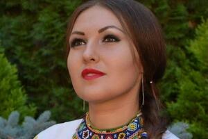 Федина призвала министра культуры подать в отставку