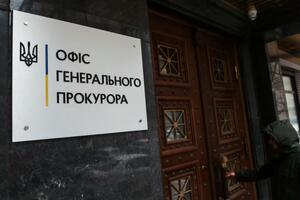 Документы о переподчинении были подписаны в ОГП 31 июня и 1 июля