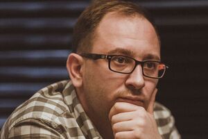 Путин бесится из-за закона "О коренных народах Украины", поскольку это часть мощнейшего инструмента для деоккупации Крыма