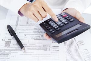 Законопроект предполагает повышение налогов фактически во всех сферах экономики