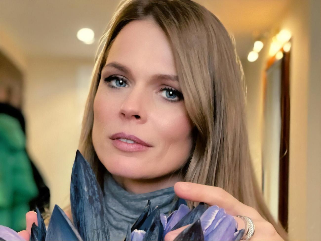 Фреймут: Життя в готелях. Ідеальне життя