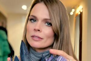 Фреймут: Жизнь в отелях. Идеальная жизнь