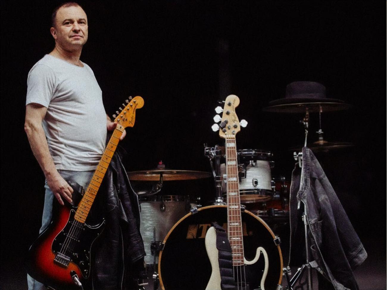 Павлик: Продается