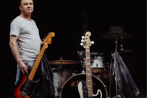 Павлик: Продается