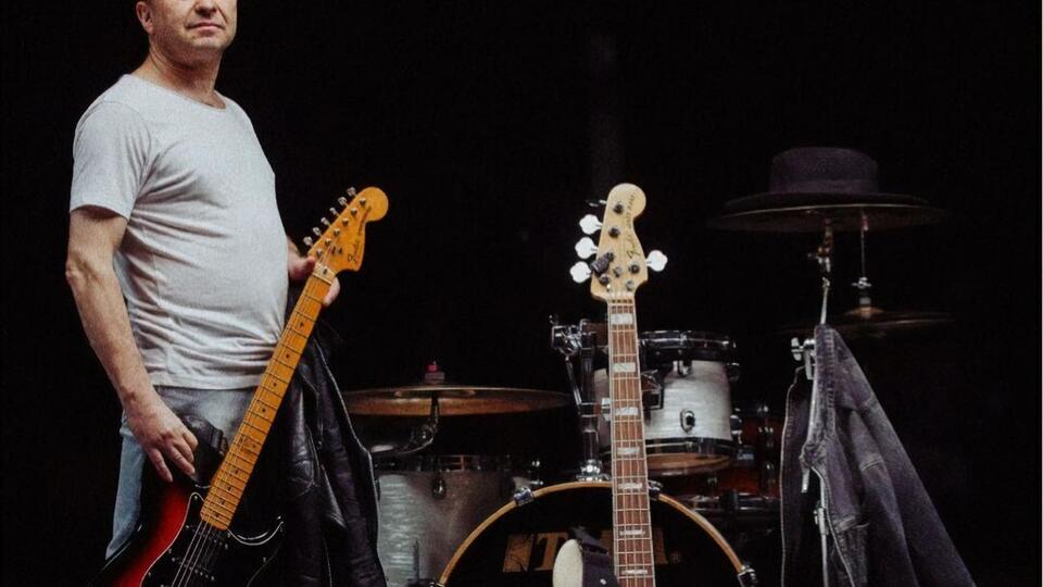 Павлик: Продается