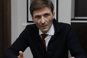 Тытыч предполагает, что передачу дела в суд ускоряет генпрокурор