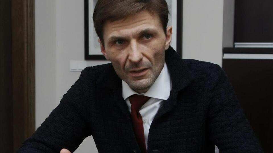 Тытыч предполагает, что передачу дела в суд ускоряет генпрокурор