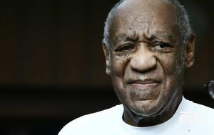 Косби: Особая благодарность Верховному суду Пенсильвании за соблюдение законности