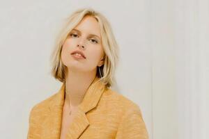 Куркова – мать троих детей