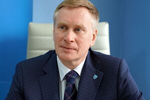 Віленський розповів про бажання "перезавантажитися"