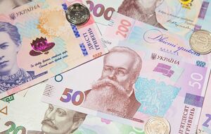 Закон о налоговой амнистии приняли 15 июня