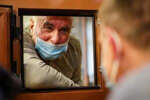 Вирок Пукачу оскарженню не підлягає