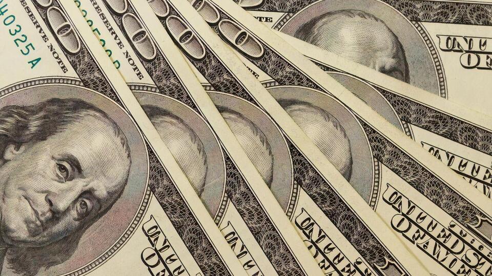 Портфель інвестиційних проєктів Світового банку в Україні становить приблизно $3,4 млрд