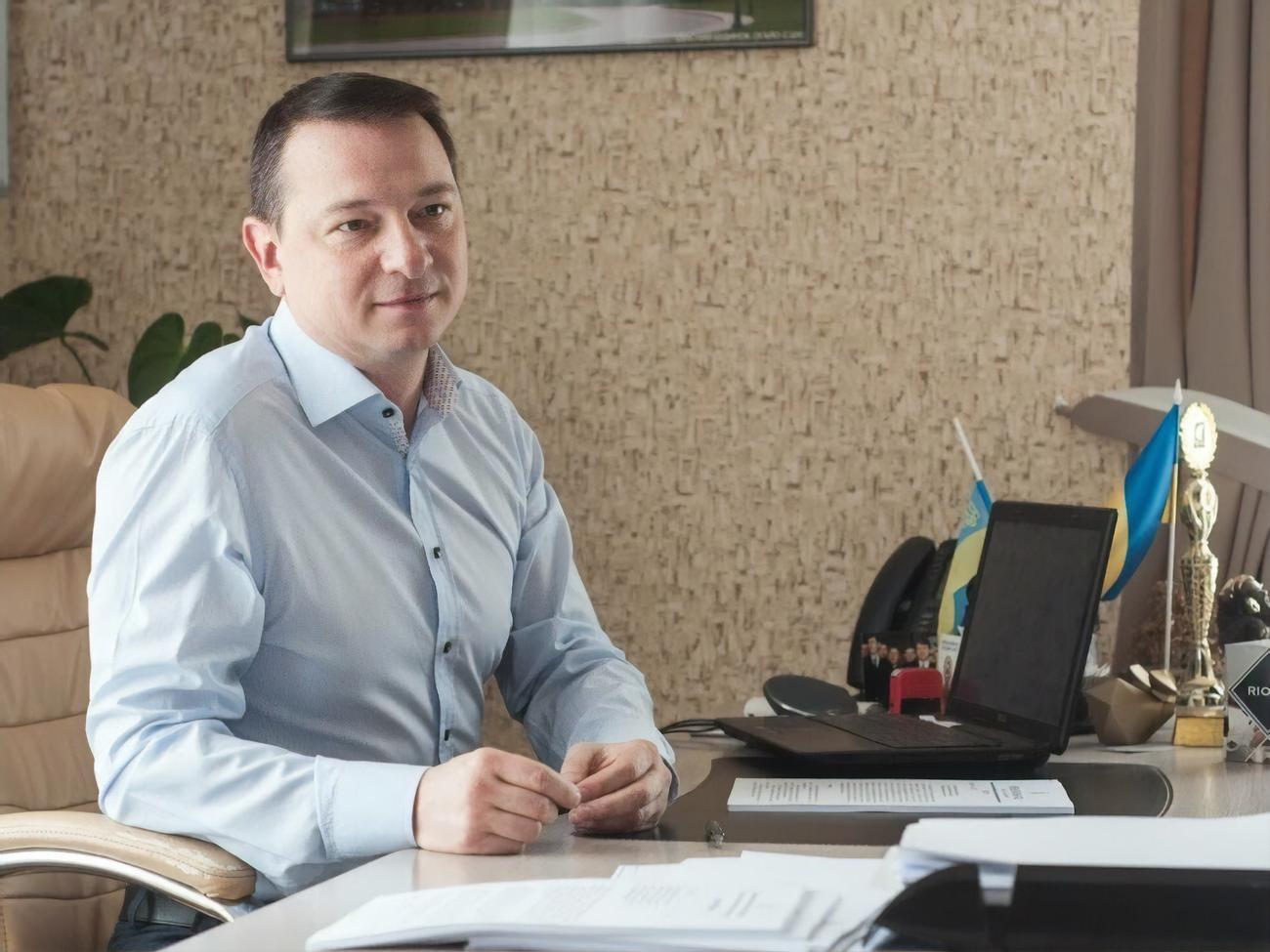 Андрей Странников: Уверены, этот вопрос станет настоящим тестом на адекватность народных избранников