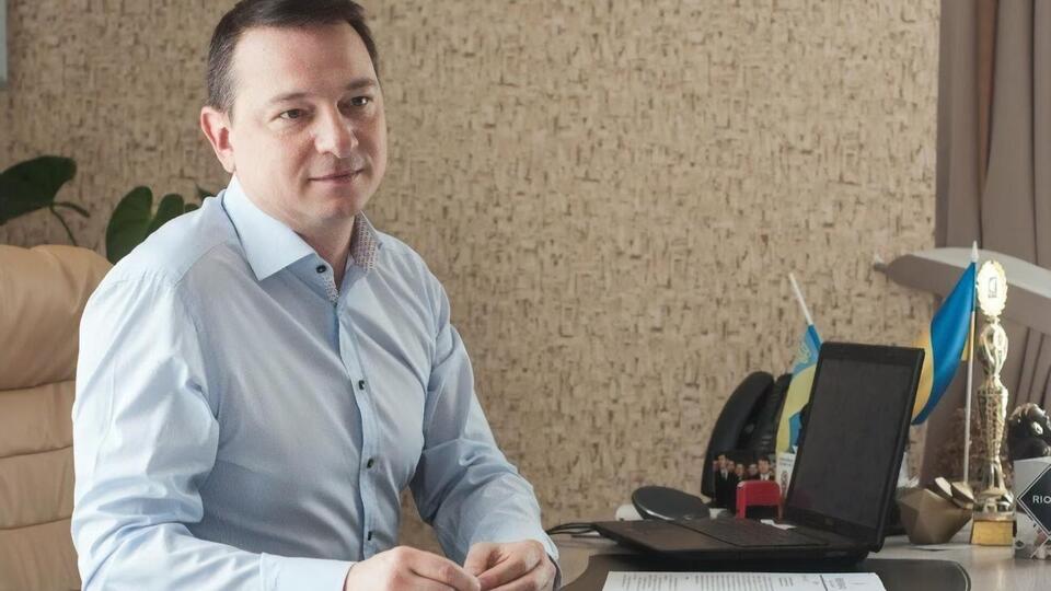 Андрей Странников: Уверены, этот вопрос станет настоящим тестом на адекватность народных избранников