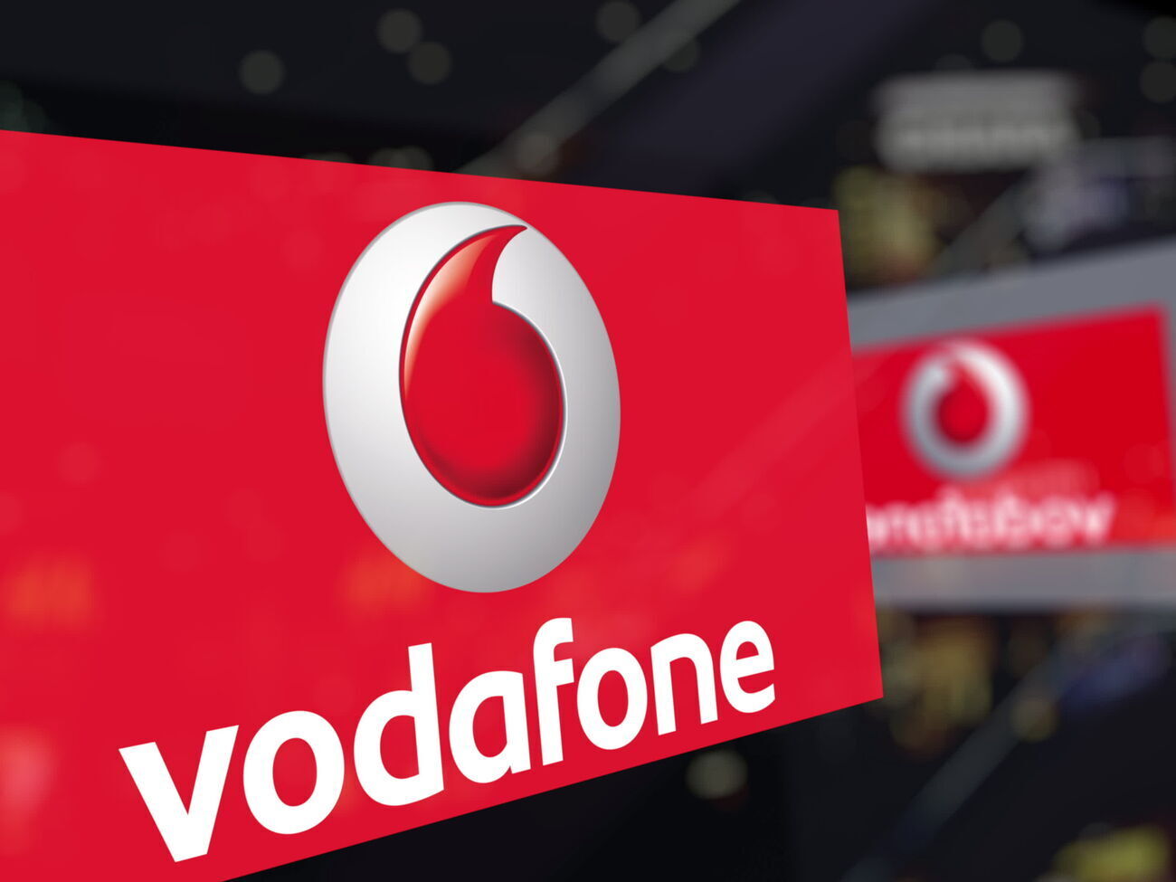 Законопроект предполагает повышение частотной ренты на 5%, отметили в "Vodafone Украина"