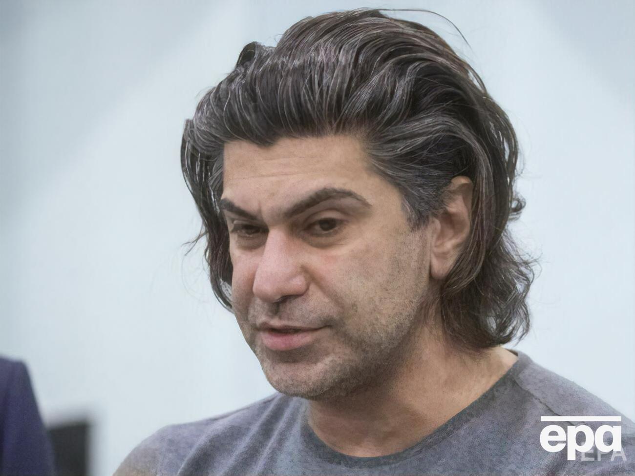 Цискаридзе убежден, что решить проблему можно, очистив свое окружение от недостойных людей