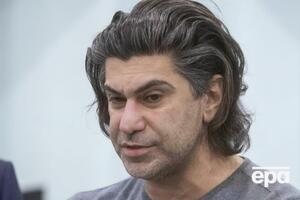 Цискаридзе убежден, что решить проблему можно, очистив свое окружение от недостойных людей