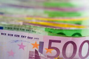 План предусматривает мобилизацию инвестиций в сумме до €17 млрд