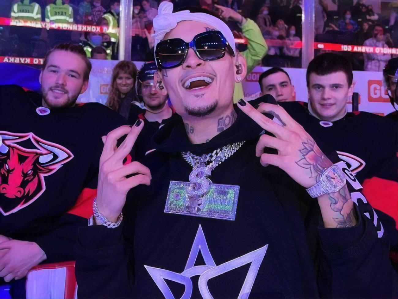 Суд дал ход иску Валеева