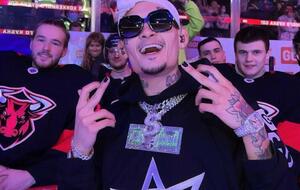 Суд дал ход иску Валеева