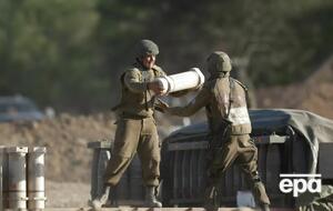 20 мая Израиль и ХАМАС договорились о взаимном прекращении огня