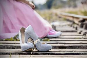 Взуття для жінок-військовослужбовиць буде зручнішим, запевнили в Міноборони