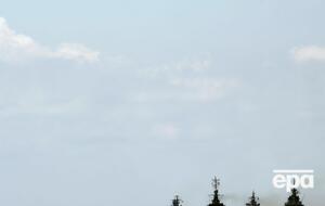 Навчання Sea Breeze продовжать до 10 липня