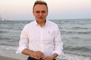 По мнению Садового, люди "слишком расслабились"