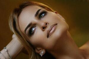 По словам Юлии Пятовой, они с дочерью совершили невозможное, чтобы собрать все документы на вылет в условиях пандемии