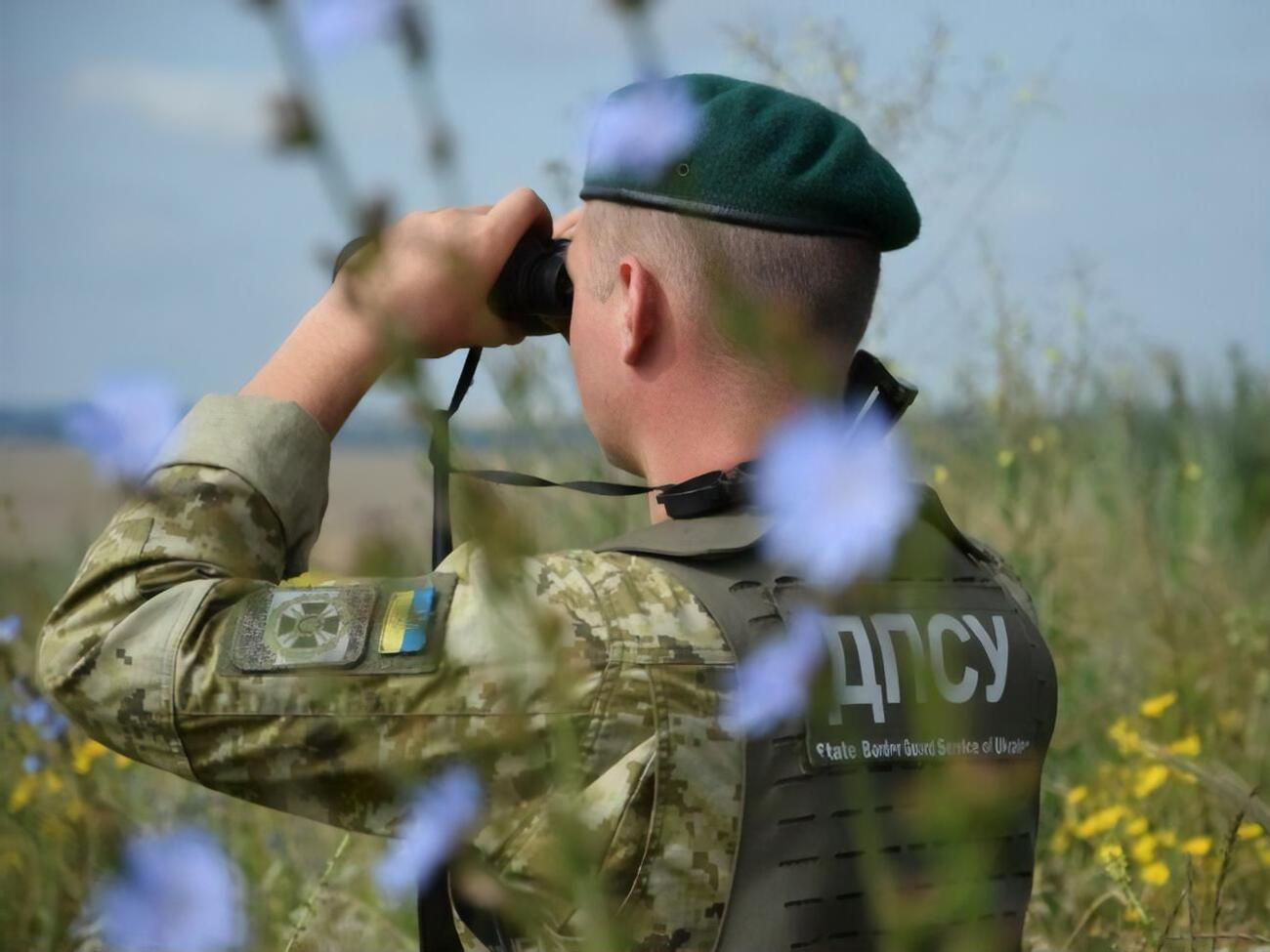 У ДПСУ відреагували на заяви Лукашенка