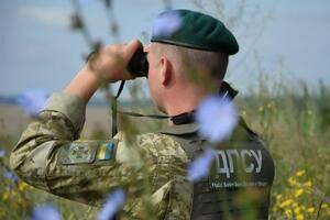 В ГПСУ отреагировали на заявления Лукашенко