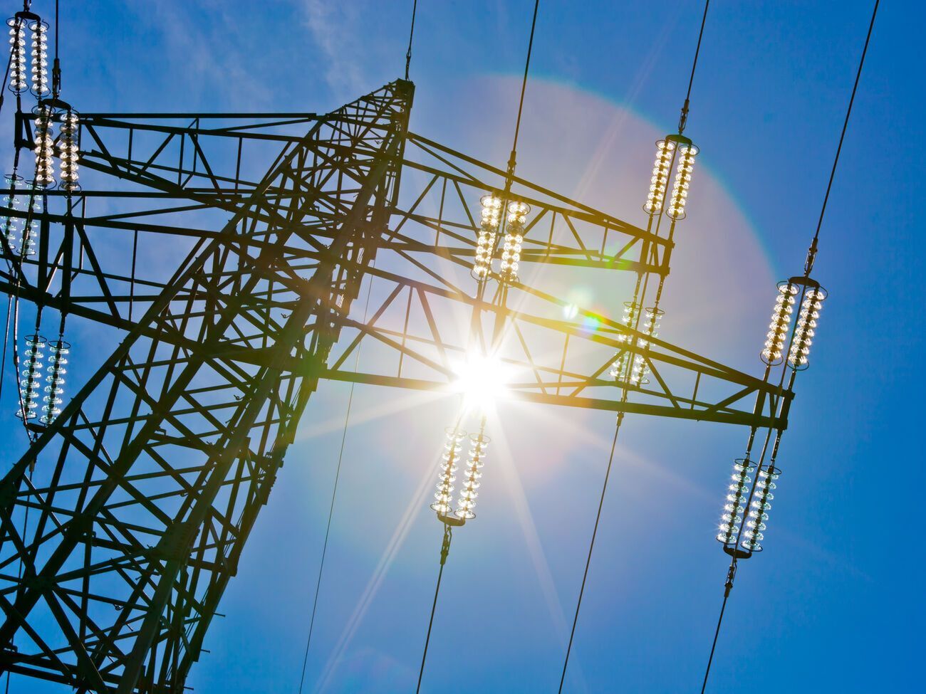 Нетипова поведінка учасників ринку викликає серйозні питання, заявили у НКРЕКП