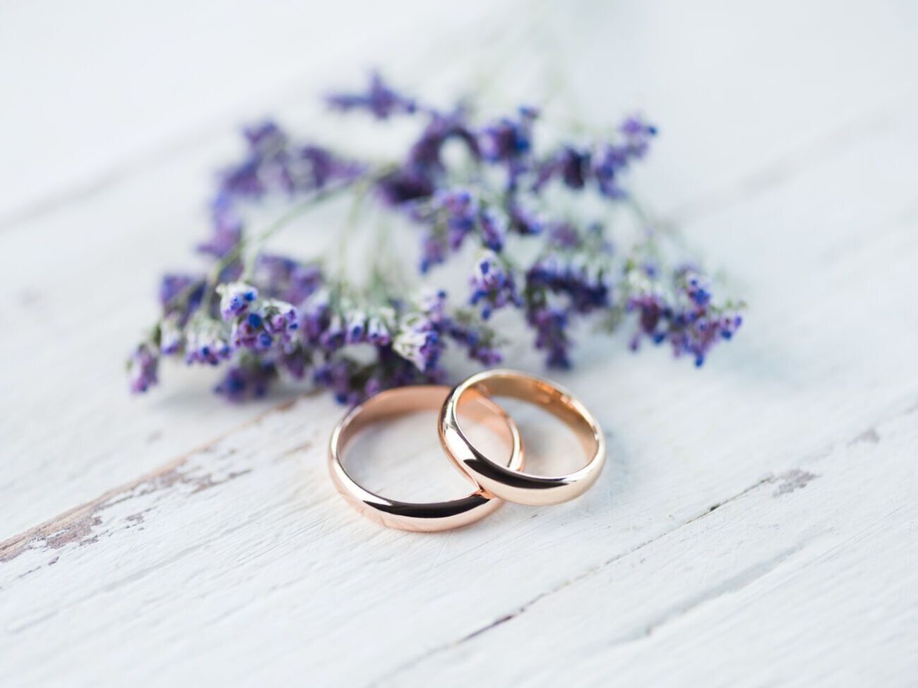 Проверяющего НАПК пригласили на свадьбу