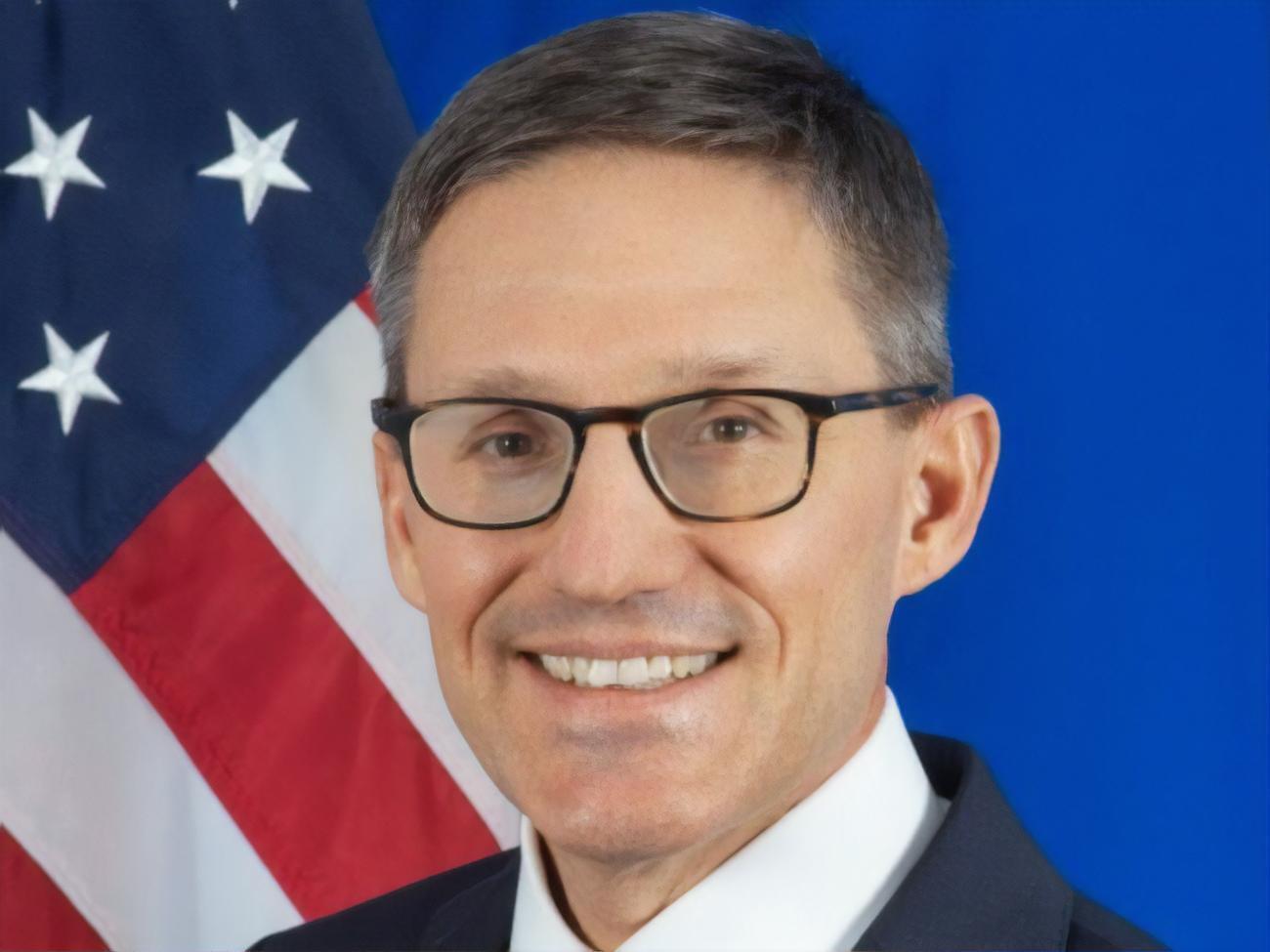 Шолле пробудет в Украине 20&ndash;21 июля