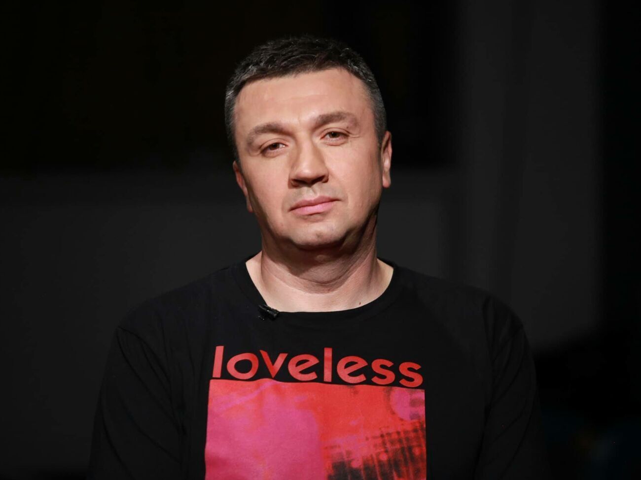 Сергей Иванов: Хочешь положительные или нейтральные новости &ndash; неси кеш, не хочешь платить &ndash; получай порцию фейков про бодягу, контрафакт, махинации с налогами, плюс донос ментам