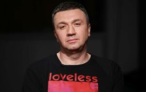 Сергей Иванов: Хочешь положительные или нейтральные новости – неси кеш, не хочешь платить – получай порцию фейков про бодягу, контрафакт, махинации с налогами, плюс донос ментам