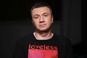 Сергей Иванов: Хочешь положительные или нейтральные новости – неси кеш, не хочешь платить – получай порцию фейков про бодягу, контрафакт, махинации с налогами, плюс донос ментам