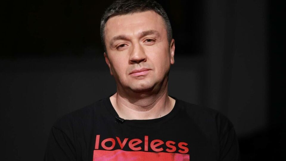 Сергій Іванов: Хочеш позитивні або нейтральні новини – неси кеш, не хочеш платити – отримуй порцію фейків про бодягу, контрафакт, махінації з податками, плюс донос ментам