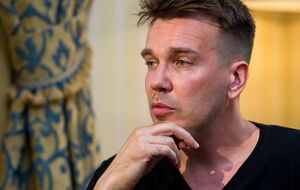 Зыгарь: Думаю, что ту секунду, когда Медведев усомнился, Путин будет помнить всегда