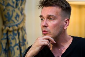 Зыгарь: Думаю, что ту секунду, когда Медведев усомнился, Путин будет помнить всегда