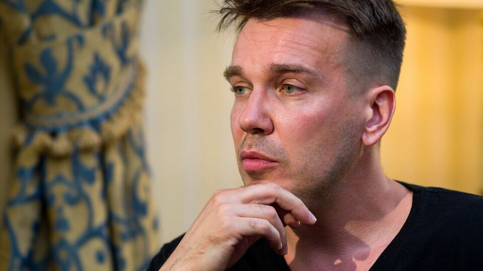 Зыгарь: Думаю, что ту секунду, когда Медведев усомнился, Путин будет помнить всегда