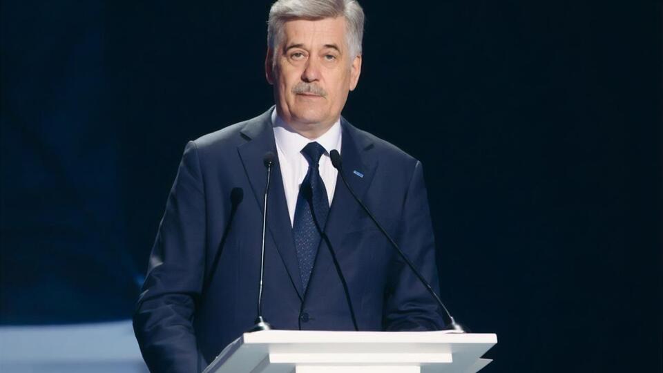 Александр Мазурчак: И это не предел – уже заявлено, что осенью тарифы вырастут от 40 до 70% – в зависимости от города