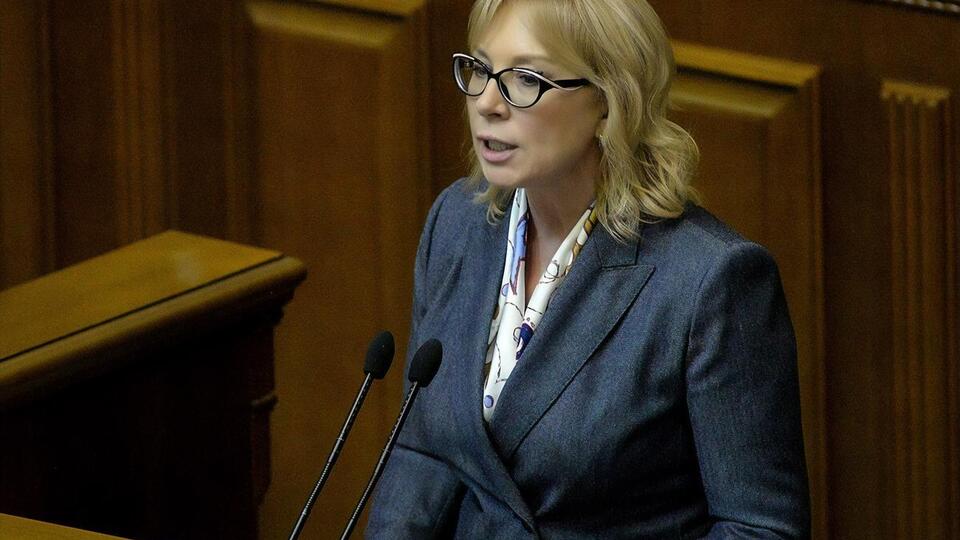 Денисова: К сожалению, не все встречают Курбан-Байрам в кругу семьи и на украинской земле