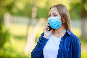 В двух областях превышен показатель динамики госпитализаций