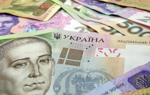 Всем шестерым сообщили о подозрении в присвоении бюджетных денег