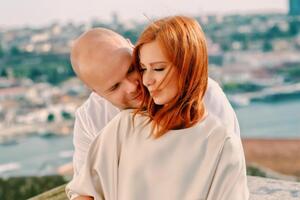 Аршинов уговорил Савичеву оставить ребенка в Португалии с его родителями