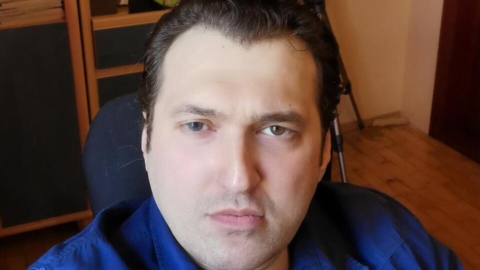 Олексій Голобуцький: Дуже скоро ми дізнаємося, хто з депутатів "прикурює" від незаконних МАФів