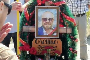 Вісьмох фігурантів справи про вбивство Сармата виправдали, захист оскаржуватиме вирок